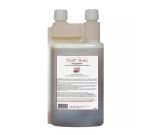 Harpagophytum Liquide - Chevaux